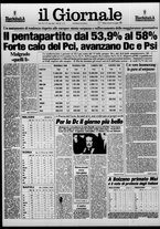 giornale/CFI0438329/1985/n. 97 del 14 maggio